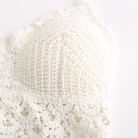 SOLD OUT - Picture 6 of 7